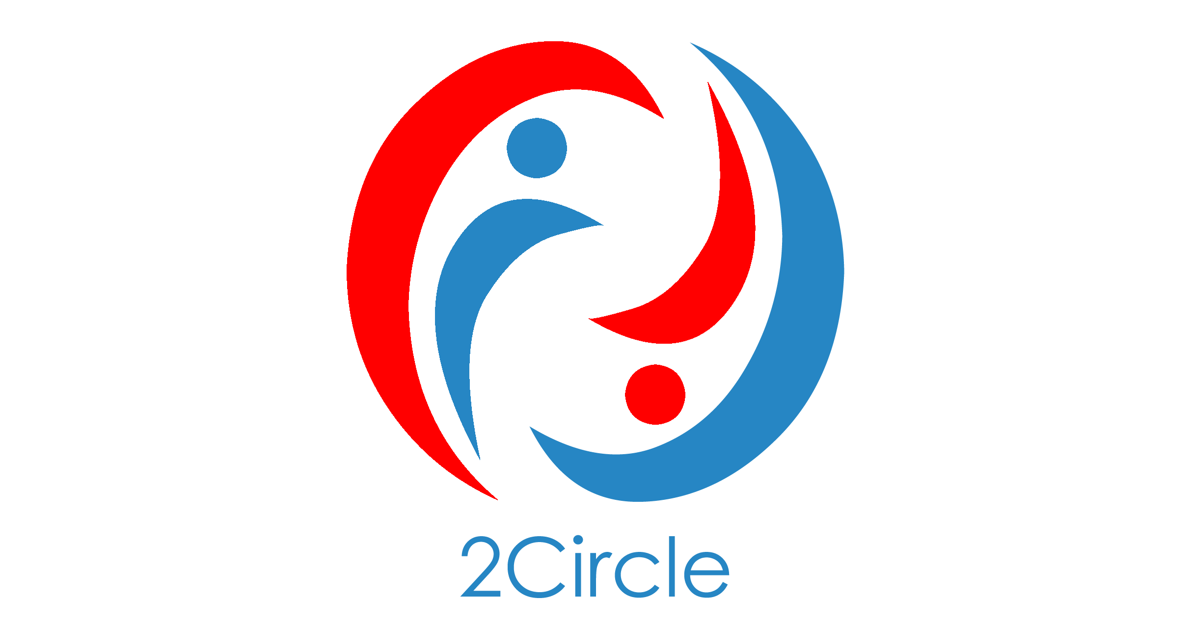 2circle
